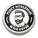 Beard Balm by Percy Nobleman - New all Natural Leave in Conditioner For Men
