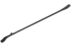 Sealey VSTL940 Tyre Lever 940mm Professional Repair Maintenance Hand Tool Garage