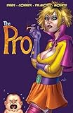 The Pro by 