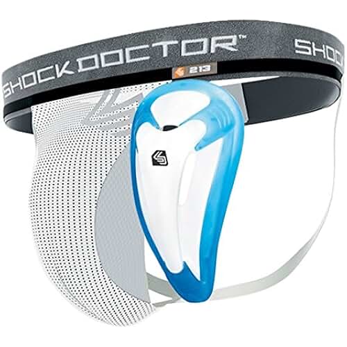 Amazon.co.uk jock strap