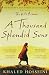 A Thousand Splendid Suns RS.299.00