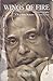 Wings of Fire: An Autobiography of Abdul Kalam RS.189.00