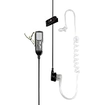 Top Charger Alimentatore 9V Per Walkie Talkie Midland - Adattatore Da 230V A 9V DC, Cavo 120cm - Foto 1