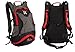 Produktbild 0 Avento, Fahrradrucksack, Fahrrad Rucksack mit Aerofit cycle 15L, Backpack