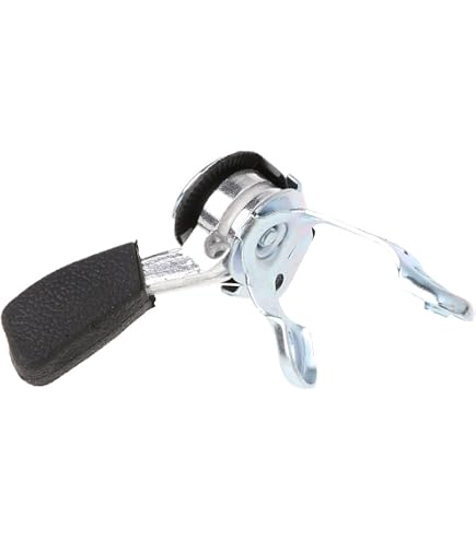 Achetez des Sturmey Archer S1C Moyeu De Frein 32G - Noir chez HBS