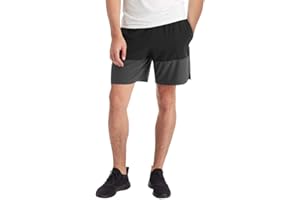 C9 Champion C9 Men's Running Short - 7" Inseam - Shorty męski