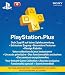 Produktbild Sony PSN Live Card Plus 365 Tage - nur für Schweiz!