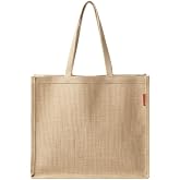 Baghashtag Jute Cloth Bag