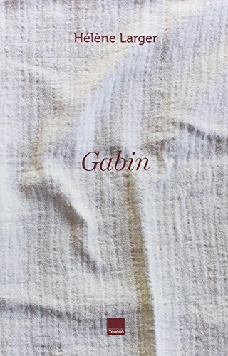 Download Gabin Download Gabin