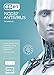 Price comparison product image ESET NOD32 Antivirus 2019 Edition 3 User (FFP). Für Windows Vista/7/8/10/MAC/Linux
