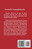 Image de Erotische Frauenfantasien