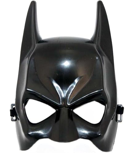 Rubie's Halloween 'The Sales Man' Latex Maske – Gruselmaske Für Kostüm