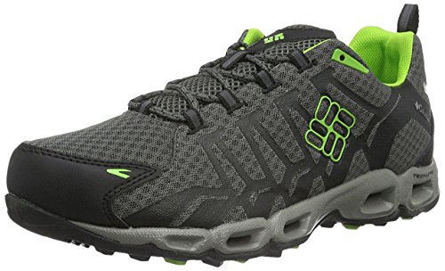 « Click to Enlarge and to go to Amazon »