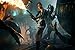 Produktbild CGC Große Poster – Lara Croft und die Guardian von Licht Lara und Totec PS3 PS4 Xbox 360 One – tom027, Papier, 24" x 36" (61cm x 91.5cm)