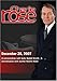 Charlie Rose - William F. Buckley, Jr. / Naomi Klein (December 28, 2007) [DVD] [NTSC]