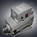 Produktbild mabelstar H95 dienen Motor AC Motor für Industrie Nähmaschine fadensiegelung explosionsgeschützter Industrie Motor