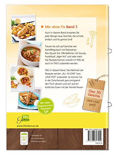 Mix-ohne-Fix-BAND-3-Lieblingsgerichte-aus-dem-Thermomix