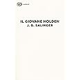 Il giovane Holden