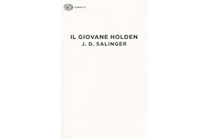 Il giovane Holden