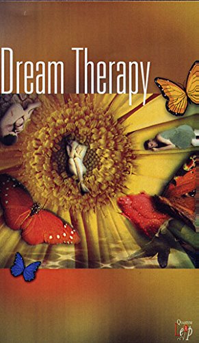 Preisvergleich Produktbild Yoga for Children With Animals [VHS]