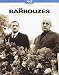 Les Barbouzes [Blu-Ray]