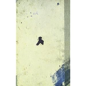 Dos Cuentos Para Manolillo (para Cuando Sepa Leer) - 2 Libros -