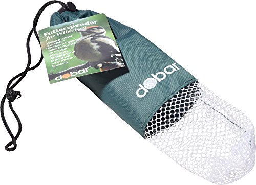 Jardin Sculptures Et Statues De Jardin Exotic India Ry91 Lord