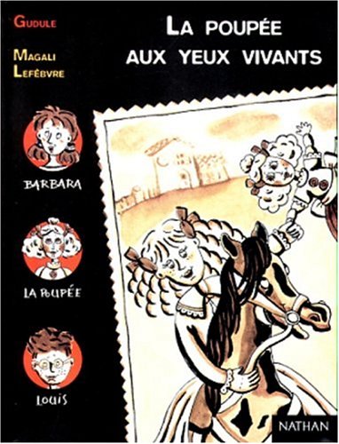 <a href="/node/41819">La poupée aux yeux vivants</a>