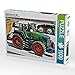 Produktbild CALVENDO Puzzle Fendt 926 Vario Tms 1000 Teile Lege-Größe 64 x 48 cm Foto-Puzzle Bild von Geiger Günther