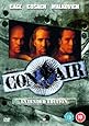 Con Air - Extended Cut [DVD]