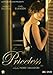 Priceless (Hors de prix)  [Region 2 & 3] [import]