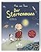 Der Sternenmann by 