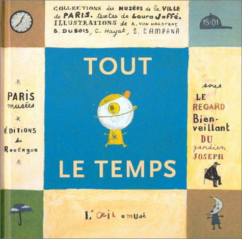 Tout le temps francais Tout le temps francais