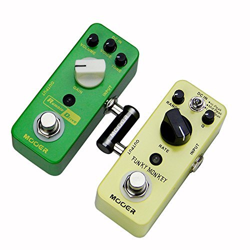 Mooer-PC-Z-Pedal-de-efectos