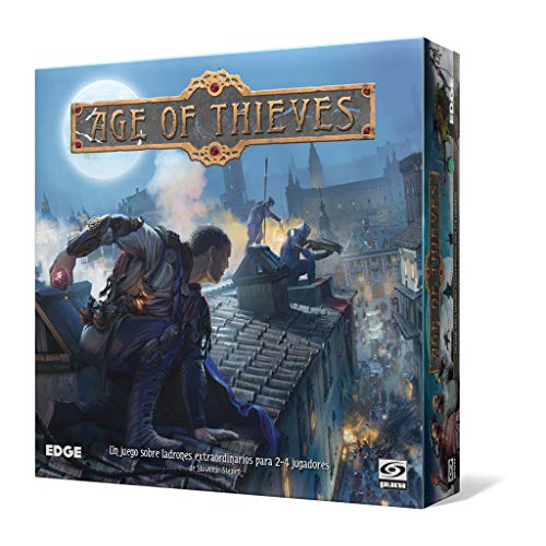 fabulas de peluche amazon