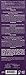 Fake Bake - Body Care Flawless Self-Tan Liquid Professional Mitt - 170 ml/6oz