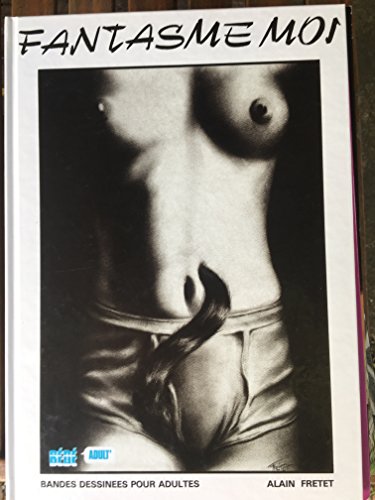 Playing tennis with bouncy and fuzzy by ivo barbic 19870131