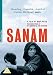 Sanam [DVD]