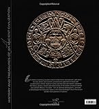 Image de Aztecs. Ediz. illustrata