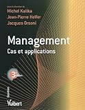 Image de Management : cas et applications