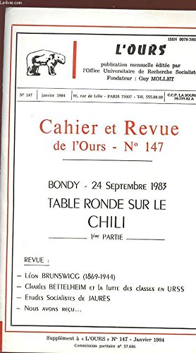 couverture de : Balthus: Paris, 5 novembre 1983 - 23 janvier 1984