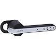 Jabra Stealth UC (MS)
