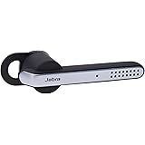 Jabra Stealth UC (MS)