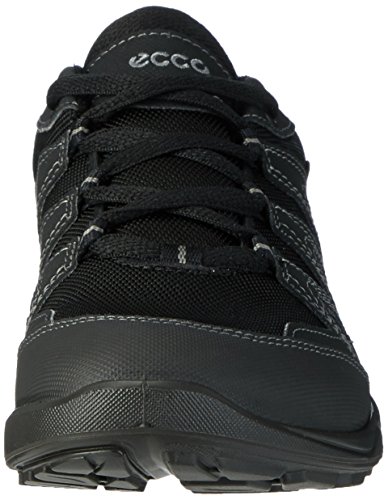 Ecco Damen Terracruise Lt Outdoor Fitnessschuhe - 4