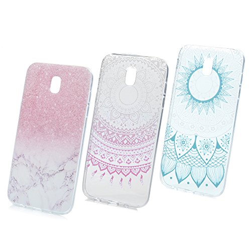 Price comparison product image 