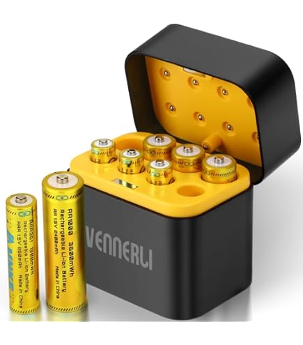 Kup Akumulator 26650 8800 MAh 4,2V LI-ION Bateria Do Latarki Radia Extra 62622176