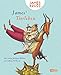 James' Tierleben by 