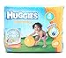 Huggies Super Dry Nappy Size 5 (11-19kg) Disney Nappies - Pack of 138