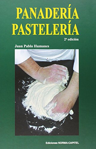 Download Panaderia - Pastelería (Hostelería) Download Panaderia - Pastelería (Hostelería)