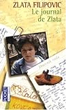 JOURNAL DE ZLATA